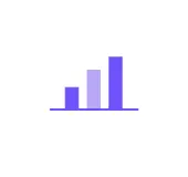 hexagon-3